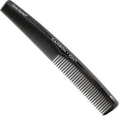 Olivia Garden - Healthy Hair - Kam - HH-C1