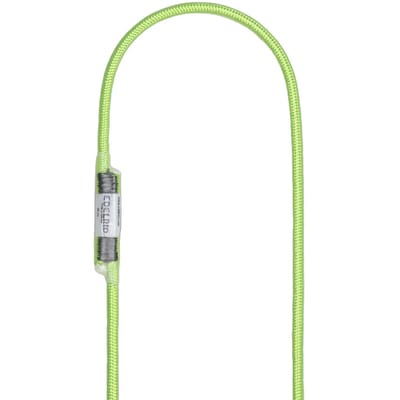 Edelrid Hmpe 6mm Sling Transparant 60 cm