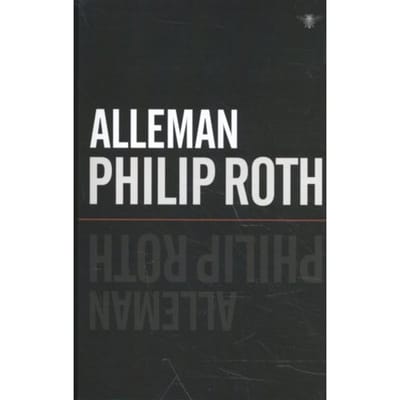 Alleman - Roth Philip