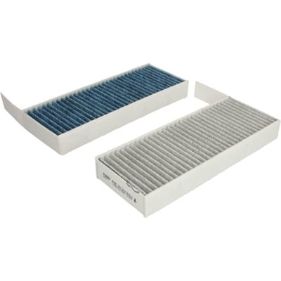 Cabinefilter PURRO PUR-PC2021AG-2