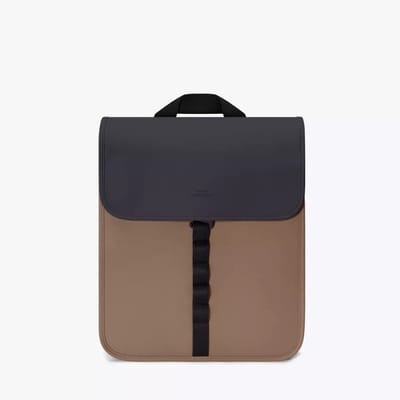 Ucon Acrobatics Kumo Medium Lotus Infinity Black Chestnut Rugzak