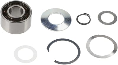 MIRKA Spindel Lager Kit MPA0802 voor ROS / OS