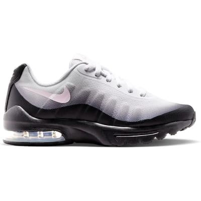 Kinderschoenen Nike AirMax Invigor