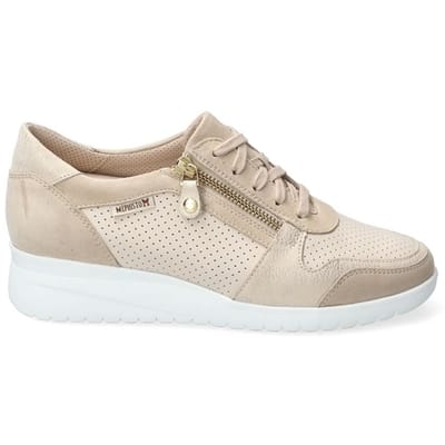Lage Sneakers Mephisto IASMINA PERF