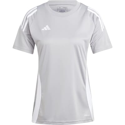 Damestrui adidas Tiro 24