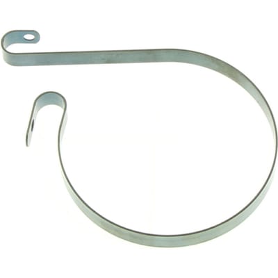 Remband 242/246