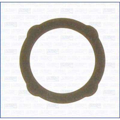 Pakking, EGR-klep AJUSA 01213500