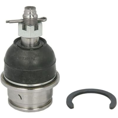 Kogelgewricht  555 SB-T402