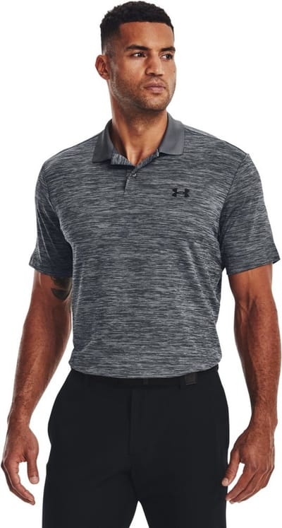 Under Armour UA Performance 3.0 poloshirt