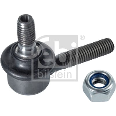 Kogelgewricht, schakelstang FEBI BILSTEIN 108869