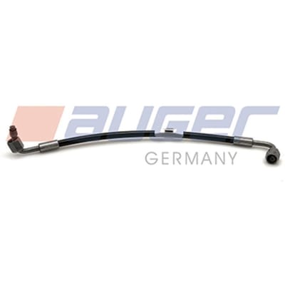 Cabine hefkabel AUGER 80498