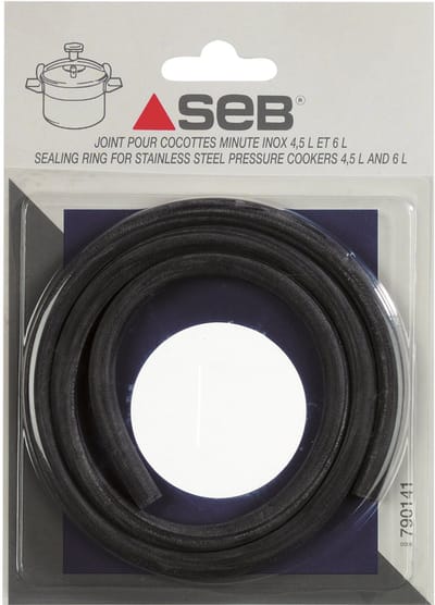 SEB SA790141 Snelkokerdichting