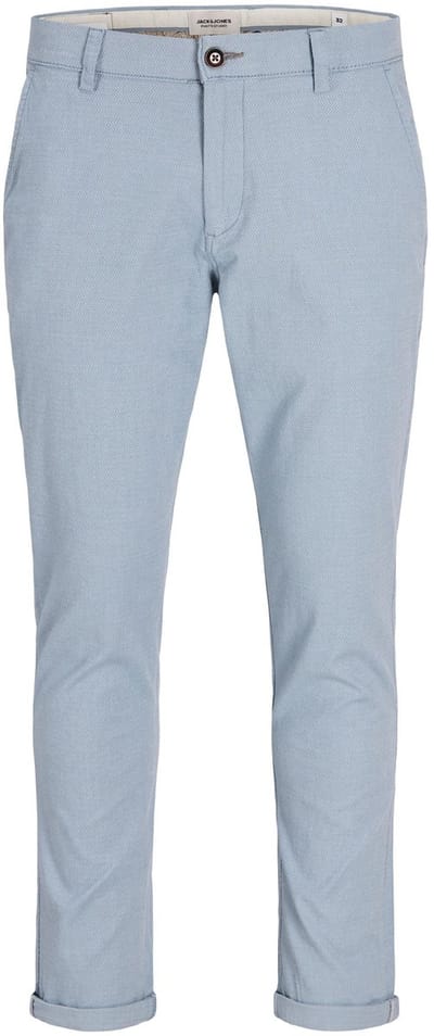 Jack & Jones Chinobroek Slim Fit Chinobroek