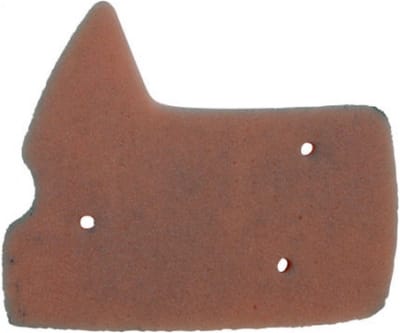 Luchtfilter Element Peugeot Ludix / Peugeot Jet Force