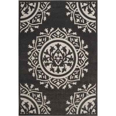 Vloerkleed Delancy | Safavieh