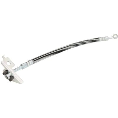Herth+Buss Elparts Remleiding HERTH+BUSS JAKOPARTS J3700585, links
