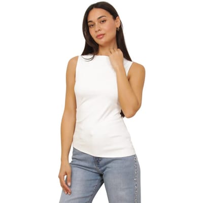 Blouse La Modeuse 78196_P185963