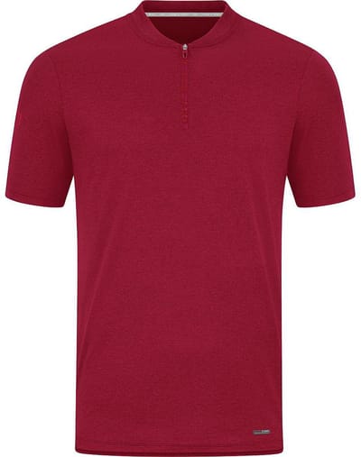 Jako Pro Casual Polo Heren - Chilirood | Maat: 4XL