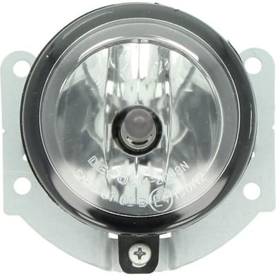 Mistlicht DEPO 214-2048N-AQ