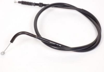 koppelingskabel bihr voor motor kawasaki 600 zzr 1994 tot 2004 nieuw