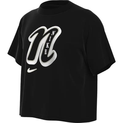 Meisjes-T-shirt Nike