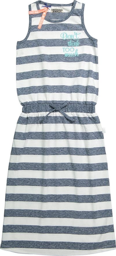 Zomerjurk DJ Dutch Jeans