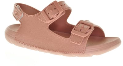 Igor Sandalen Roze Meisjes maat 26