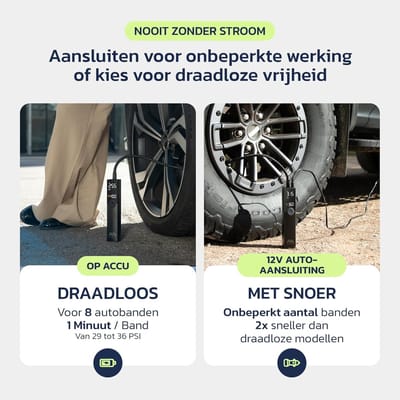 Aquamarkers - Dubbelzijdige Kunstmarkeerders - Multicolor - Flexibele Dubbele Nibs - Geschikt voor Diverse Creatieve Toepassingen - Voor Volwassenen