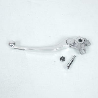 Levier d'embrayage pour moto Suzuki 1250 Bandit 2015 à 2016 57500-24F22-000 Neuf