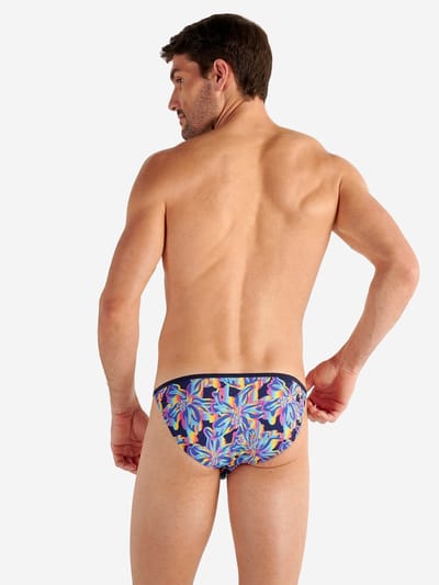HOM Tanga Funky Styles