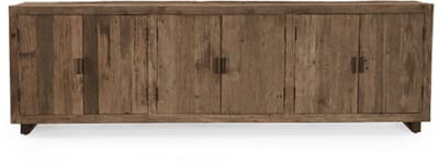 Benoa Dressoir Roots 240
