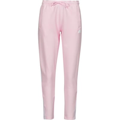 adidas  Trainingsbroek W FI 3S SLIM PT