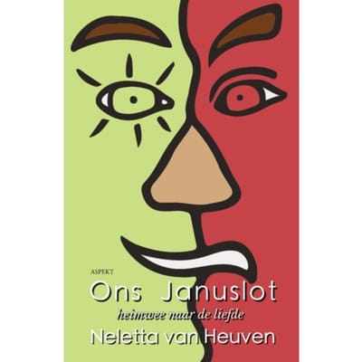 Ons Januslot - Neletta van Heuven
