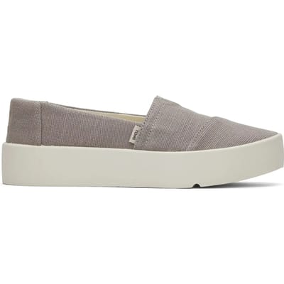 Damestrainers Toms Verona