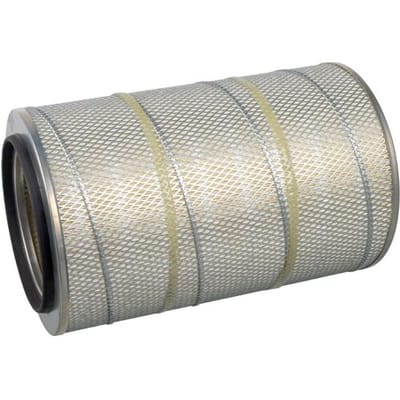Luchtfilter FEBI BILSTEIN 105936