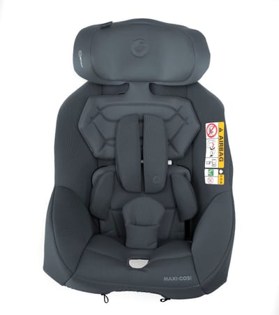 Maxi-Cosi Complete bekledingset voor Pearl 360 Pro autostoeltje