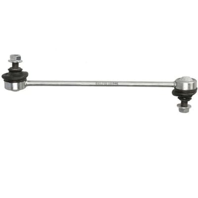 Staaf/stut, stabilisator DELPHI TC2919