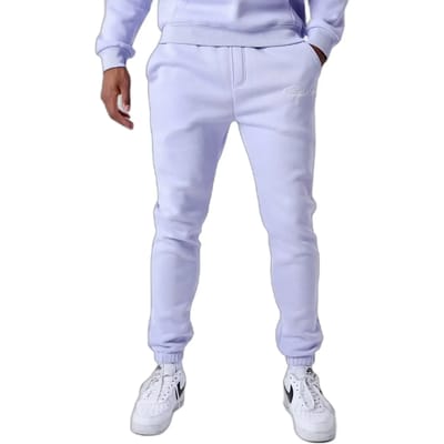 Jogging Project X Paris Essentials