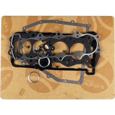 Motorfiets cilinder Athena Gasket NINJA ZX-6 R (ZX636B)