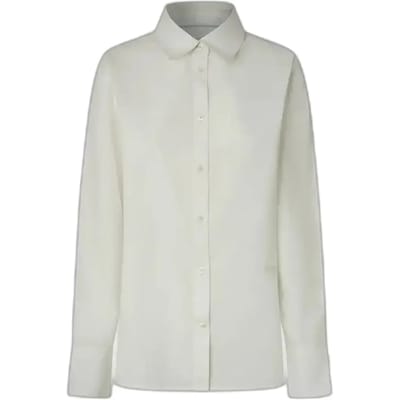 Dameshemd Pepe Jeans Lizzy
