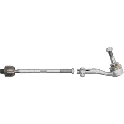 Schaeffler Fag Spoorstang FAG 840 0553 10