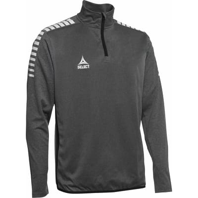 Sweatshirt Select Training Monaco