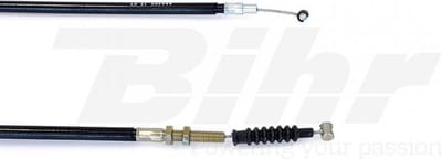 vicma koppelingskabel voor motor yamaha 250 wrf 2003 tot 2013 17577 nieuw