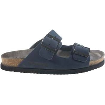 Platte sandalen Mephisto Nerio