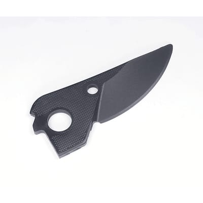 Bovenmes 5 mm
