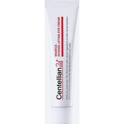 Dongkook Pharmaceutical Centellian24 Madeca Intense Lifting Oogcrème (15 ml)