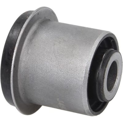 Draagarm, wielophanging YAMATO J45054DYMT