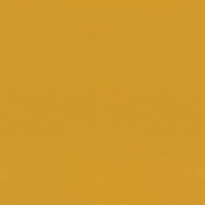 Robas refined jersey hoeslaken 140 x 200 cm.