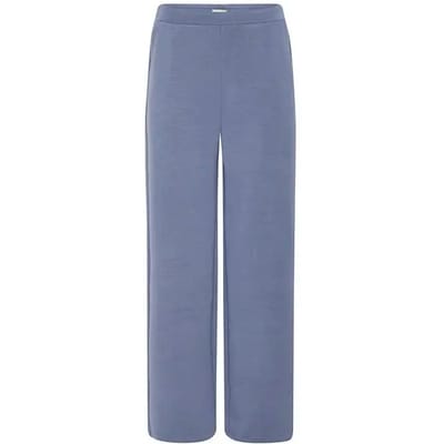 fransa - FRAURORA PA 4 - Dames - Straight leg jeans