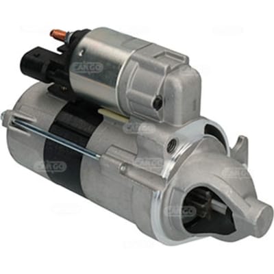 Starter HC-CARGO 116505